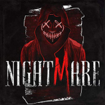 Nightmare Makers