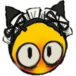 TENGO UN GRUPOOOOOOOOOO