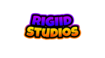 RigiidGames