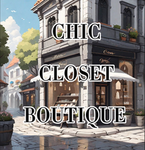 Chic Closet Boutique