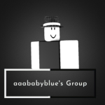 aaababyblues group