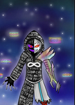 Stepain