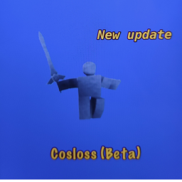 LosBlox (BETA)