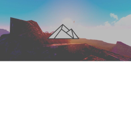 Mountain Climbing (V1)