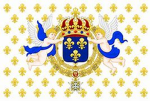 Groupe des Empreure