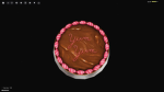 Choc-Cake Griefers