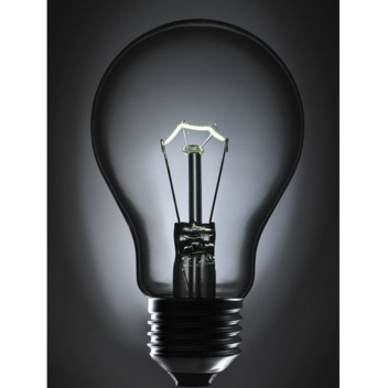 Lights Out - Demo