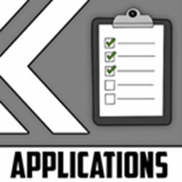 Application Center