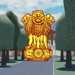 The Retreat Building, Kolkata