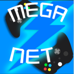 Mega Nets