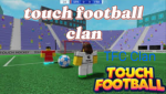 TFC_Clan