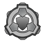 Security Department /-/ SCPF