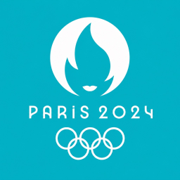 olympic gym
