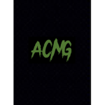 ACMG
