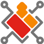 ROBLOX ROBUX and DEV assistance