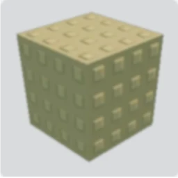 Studcraft icon
