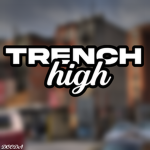 Trench High