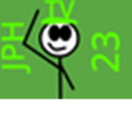 JPHTV23 fanclub and more