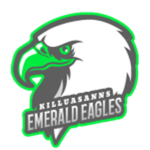 《TAL》 Emerald Eagles