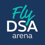 FlyDSA Entertainment