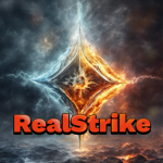 Realstrike