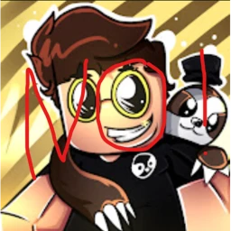 If you hate Poke, join and like the game! icon