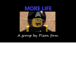 more life