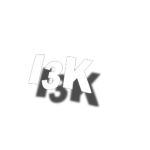 i3k
