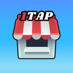 1TAP SHOP