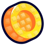 Brainrot Flipper Games Group Thumbnail