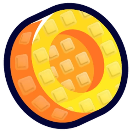 Brainrot Flipper Games Roblox group icon