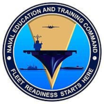 ||[USN]|| - Naval Education and Training Command