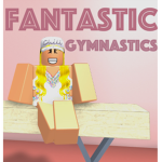Fantastic Gymnastics