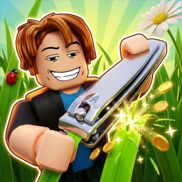 Tiny Snippers! icon