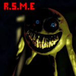 R.S.M.E