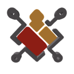 Enhanced Creations