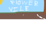 Flowervile