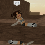 Athena's UGC!!