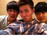 Magic Shop 매직샵