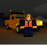 PTFS Airport Team