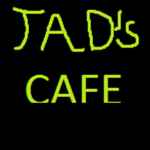 Tad's Cafe
