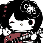 yahwiUgc
