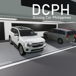 Driving Car Philippines
