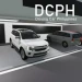Driving Car Philippines icon