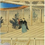 劇場