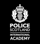 Police Scotland | Streets of Glasgow