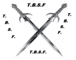 T.B.S.F