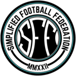 Simplified Football Federation