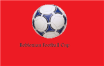 Robloxian Football Cup