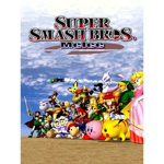 Marth Epic
